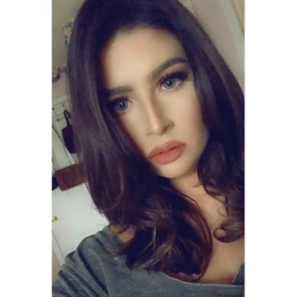 jessicasherlock